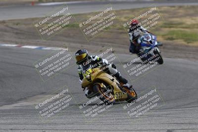 media/May-26-2025-Lets Ride (Mon) [[3bf1de1d65]]/A Group/2pm (Off Ramp)/